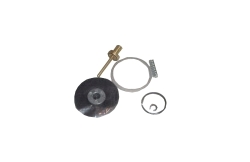 KK5045 REGULATOR REPAIR KIT (HAR-508)